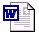 1089-2025_OZ_okrsky.doc